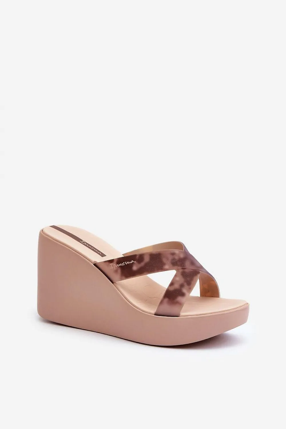 Flip-flops