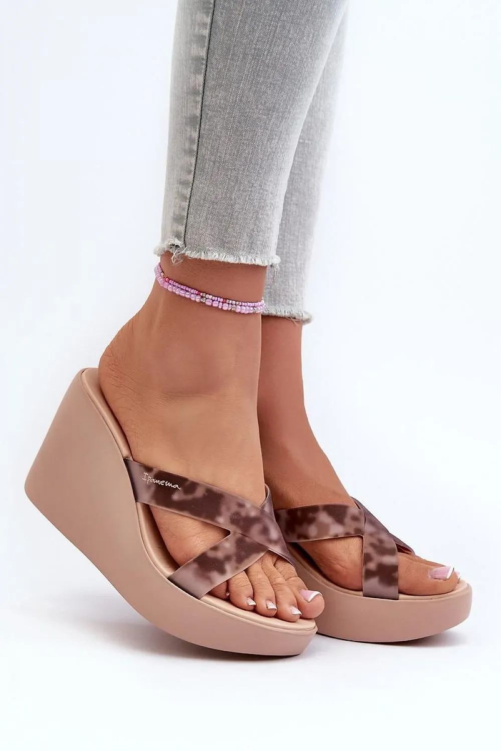Flip-flops