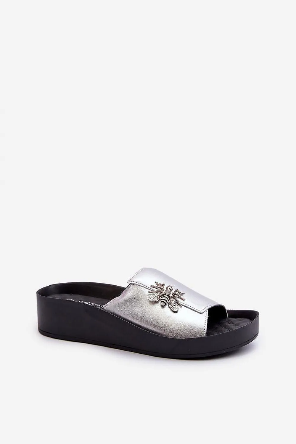 Flip-flops