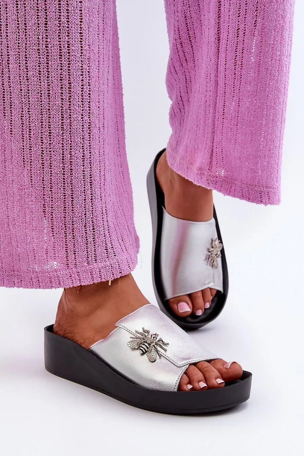 Flip-flops