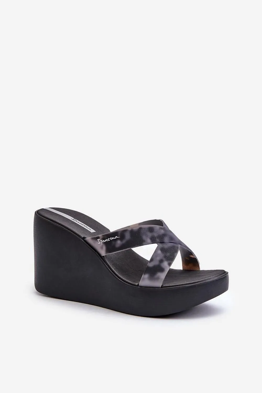 Flip-flops