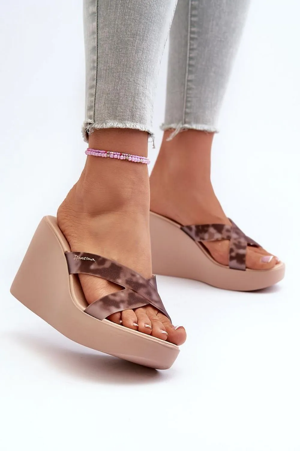 Flip-flops