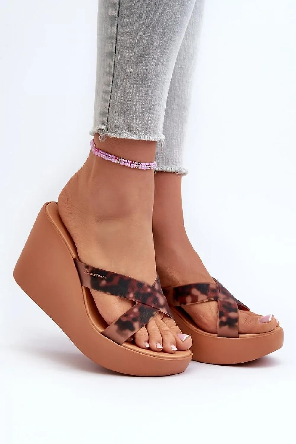 Flip-flops