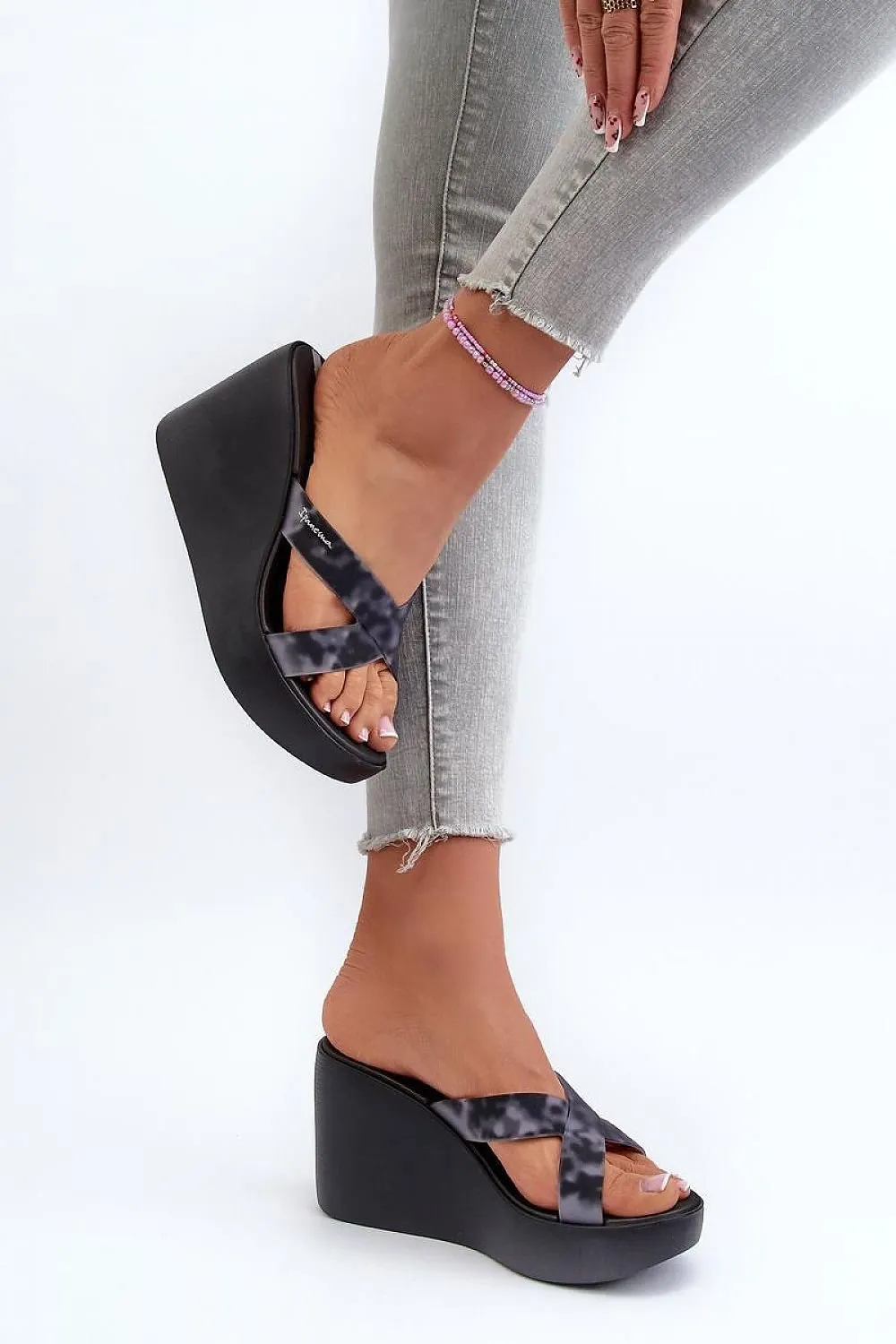 Flip-flops