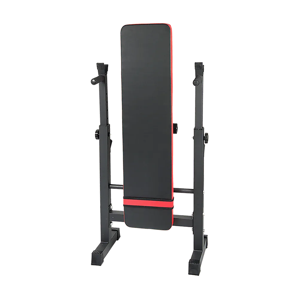 Folding Flat Weight Lifting Bench [ONLINE ONLY]