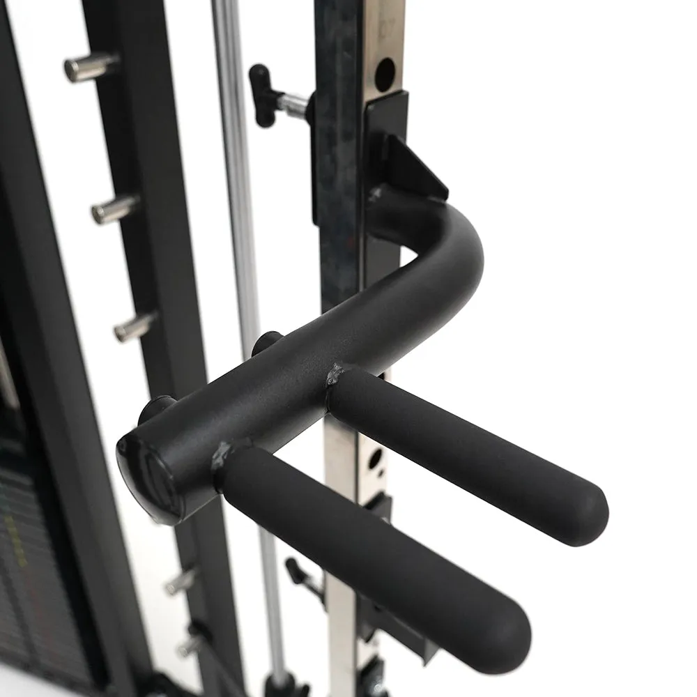 Force USA G6 All-in-one Trainer Power Rack Multi-Gym