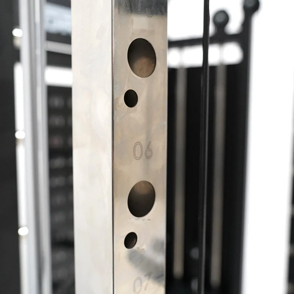 Force USA G6 All-in-one Trainer Power Rack Multi-Gym