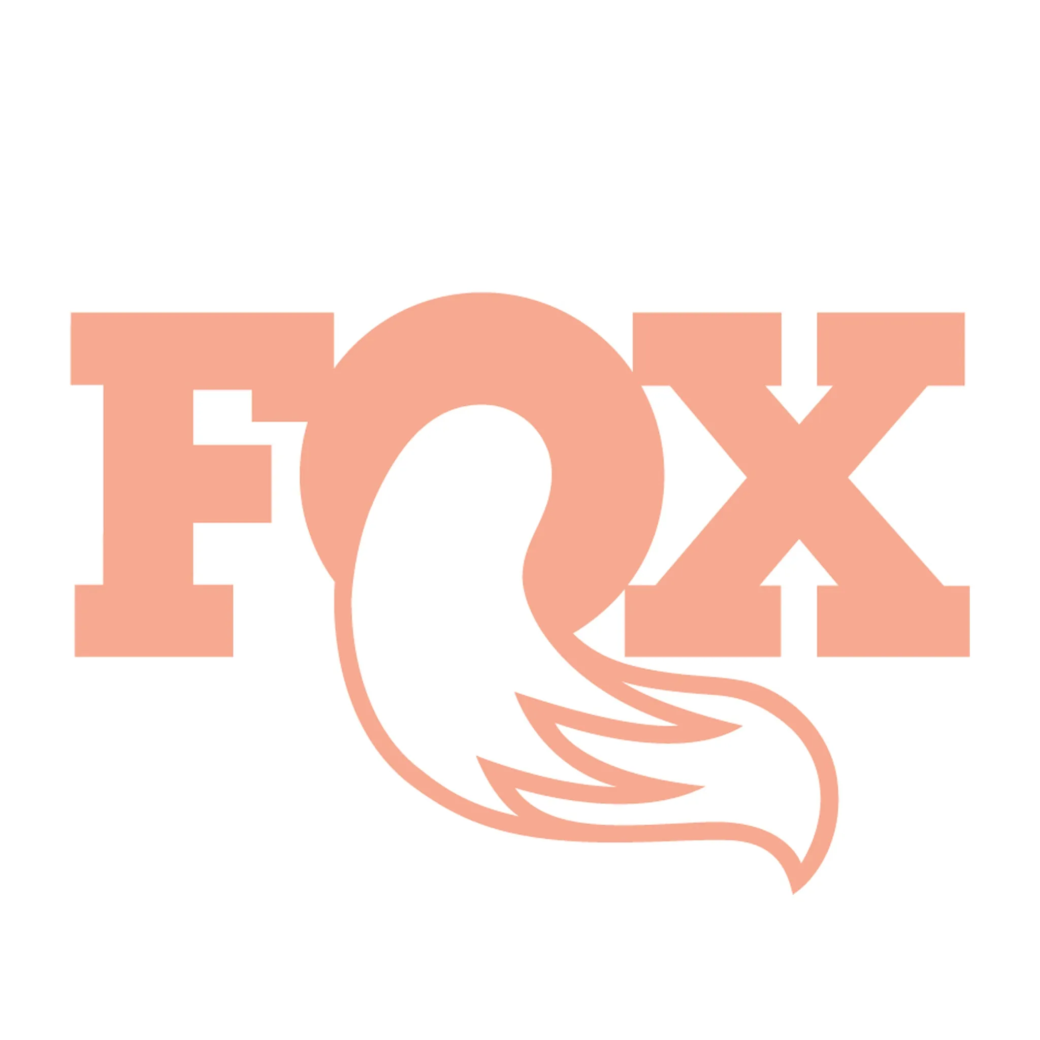 Fox Float Performance (2024)