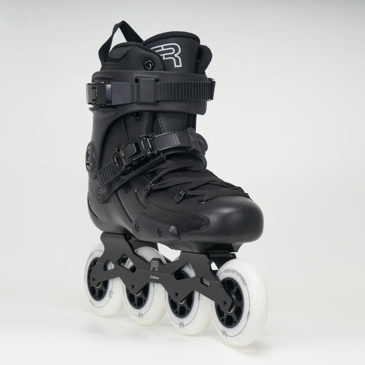 FR Skates FR1 90 - Unisex
