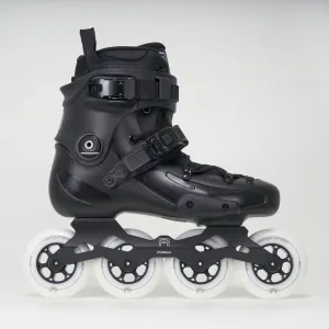 FR Skates FR1 90 - Unisex