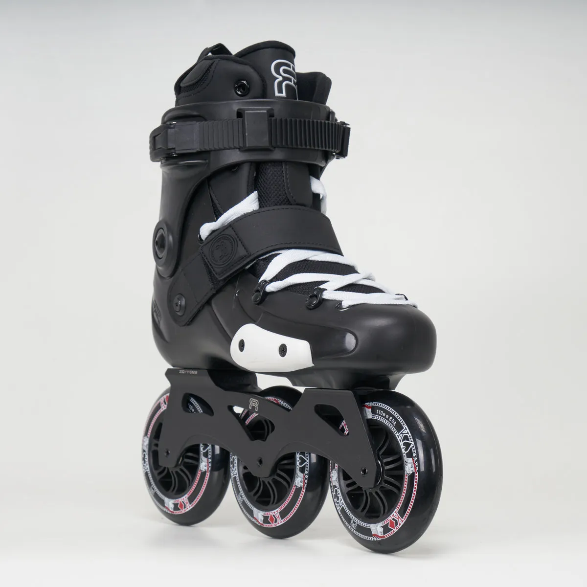 FR Skates FRX 310 - Unisex