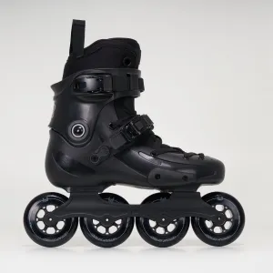 FR Skates UFR 90 Intuition V2 - Unisex