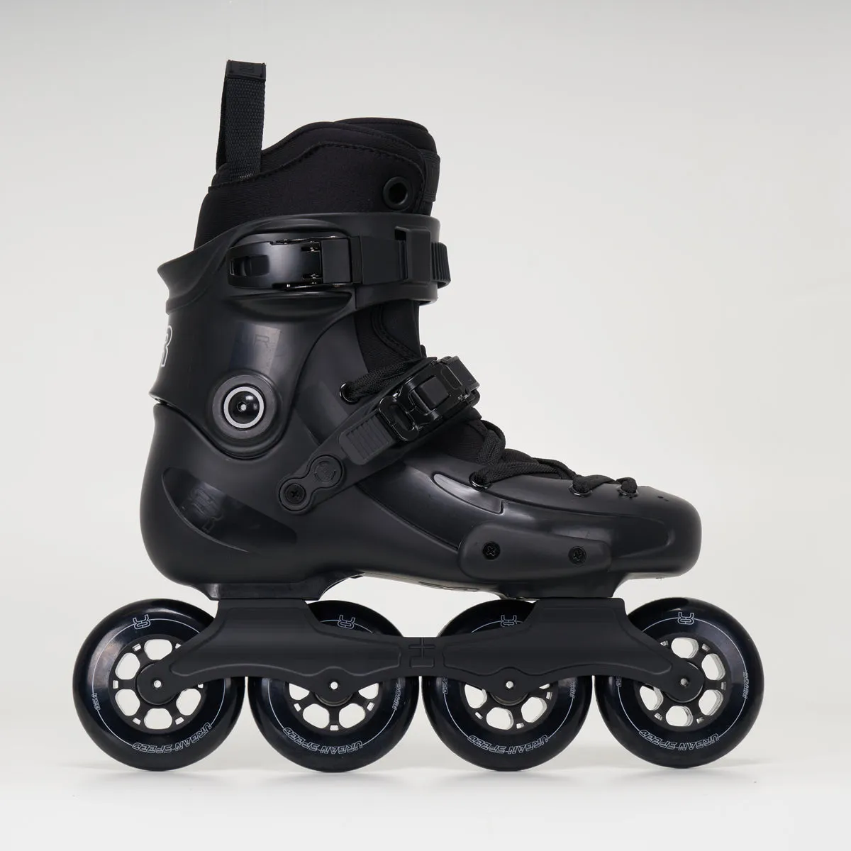 FR Skates UFR 90 Intuition V2 - Unisex