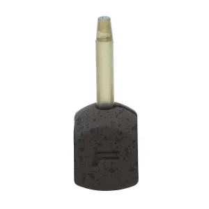 Frenzee FXT Inline Square Bomb