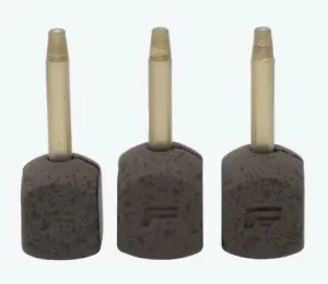 Frenzee FXT Inline Square Leads
