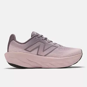 Fresh Foam X 1080v14 - Women's