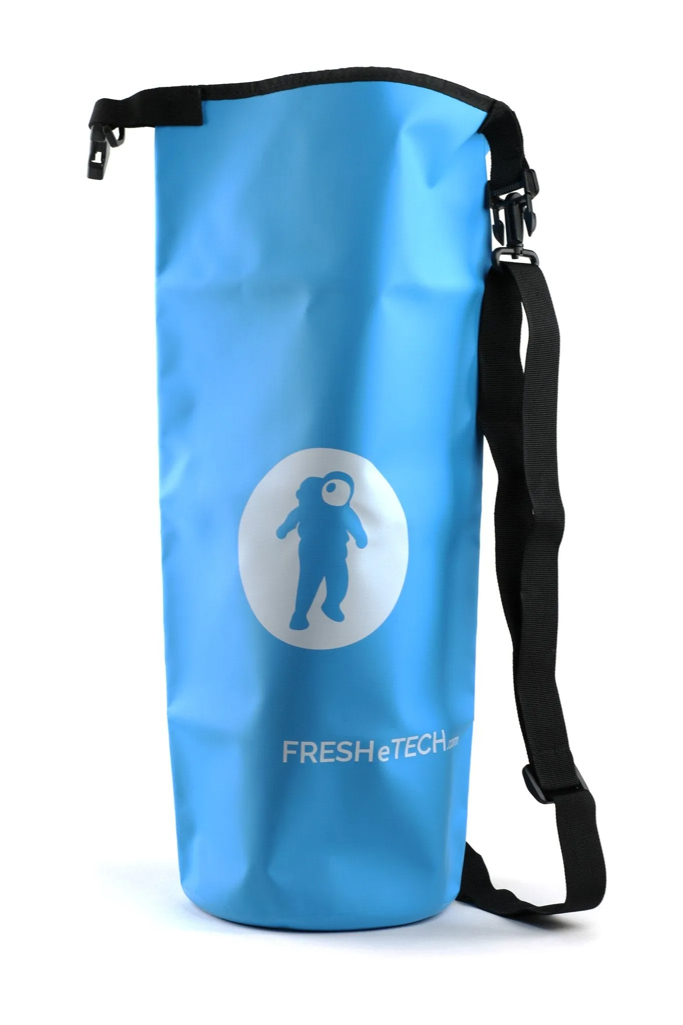 FRESHeDRY