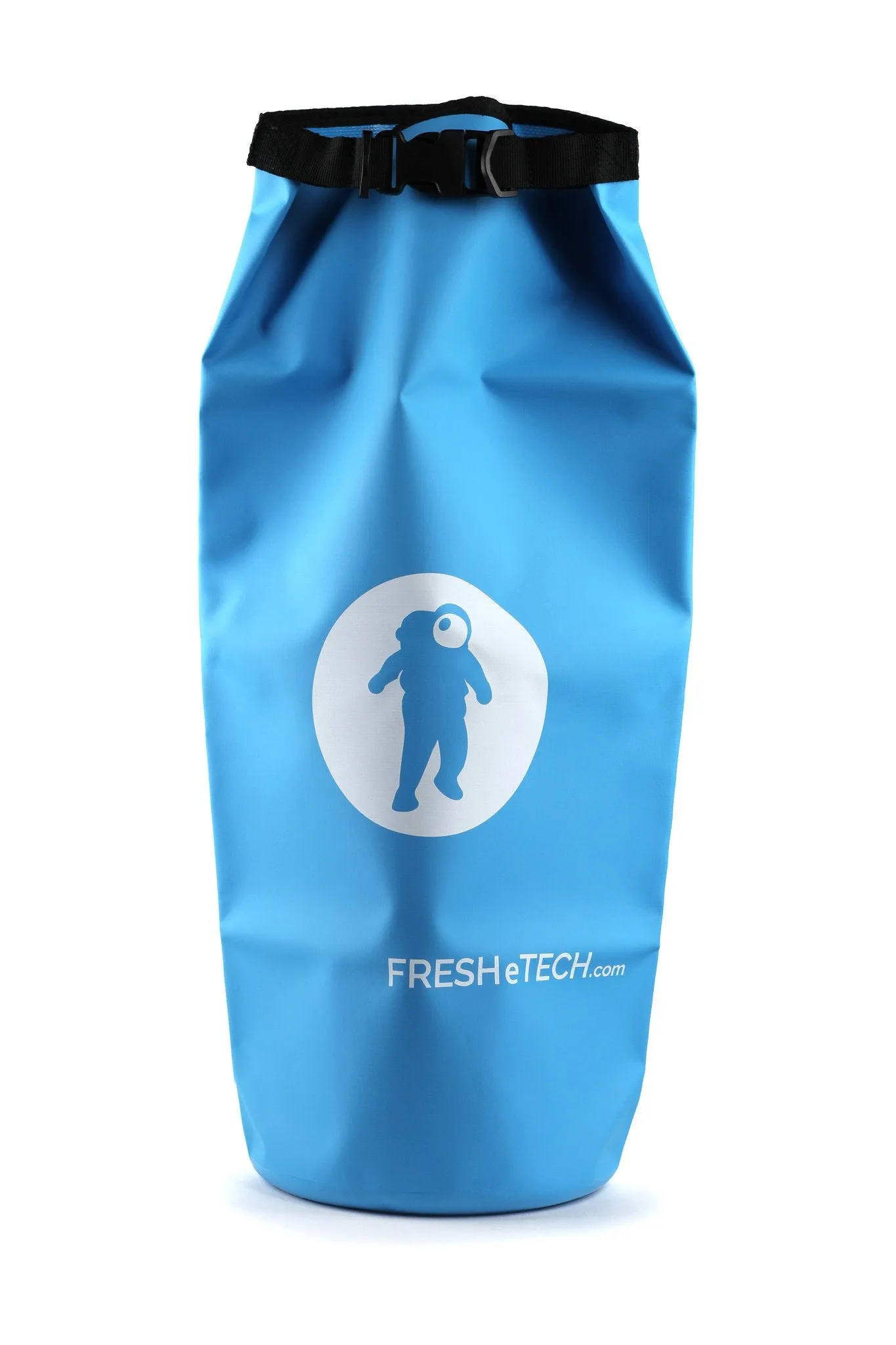 FRESHeDRY
