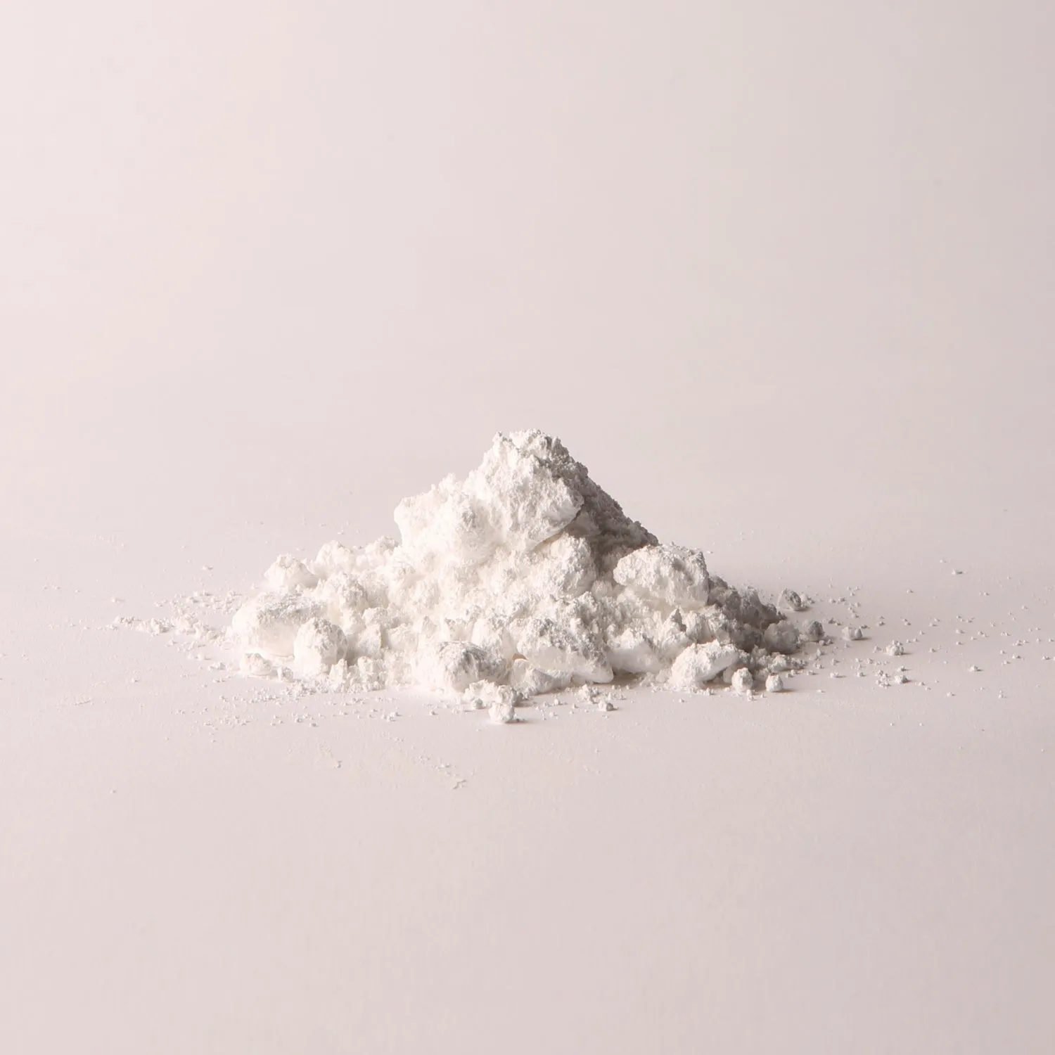 FrictionLabs Gorilla Grip Chalk - Semi Chunky