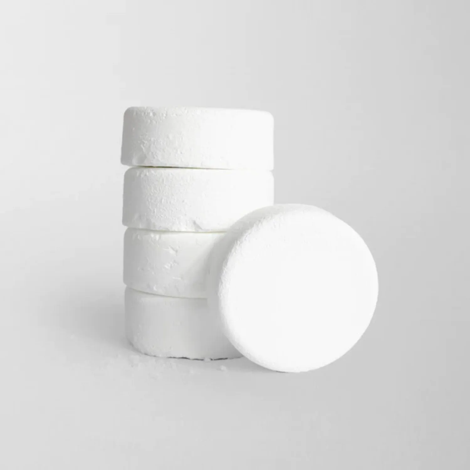 FrictionLabs Premium Chalk Discs