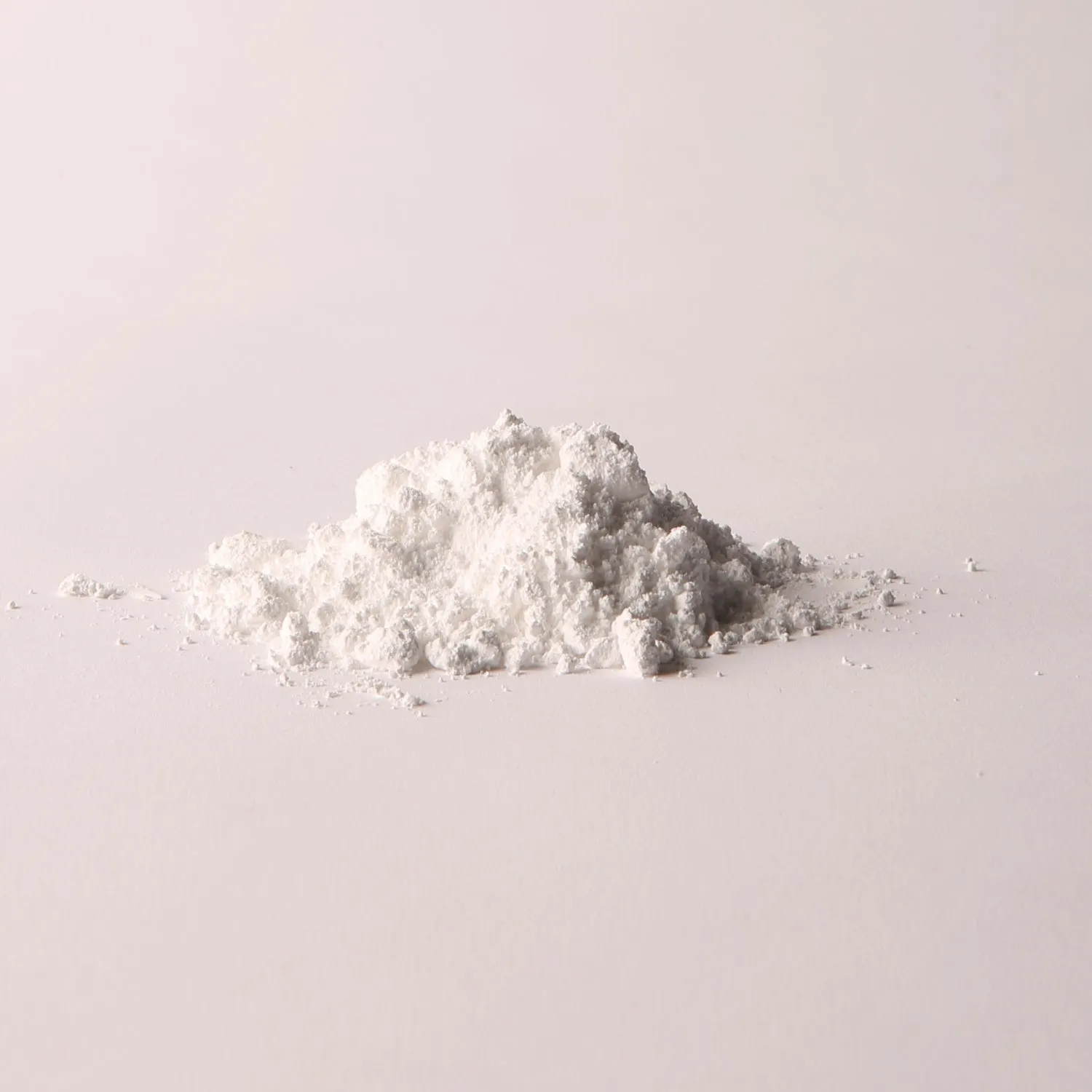 FrictionLabs Unicorn Dust Chalk - Fine