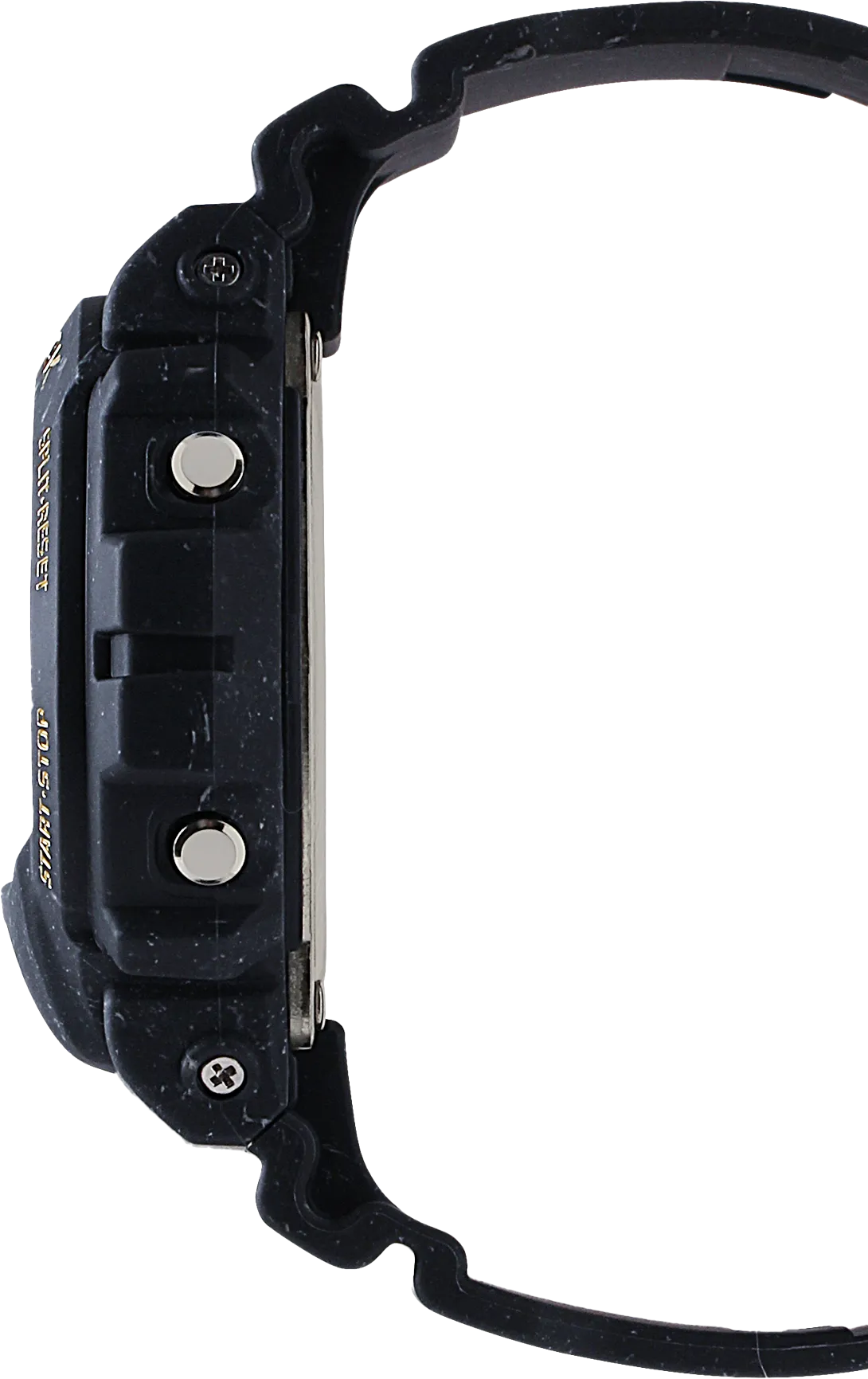 G-Shock DW6900WS-1