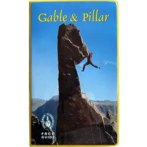 Gable and Pillar (FRCC)