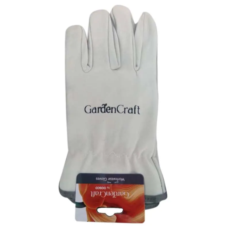 Garden Craft Workwear Gloves