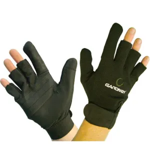 GARDNER CASTING/SPODDING GLOVE - LEFT HAND