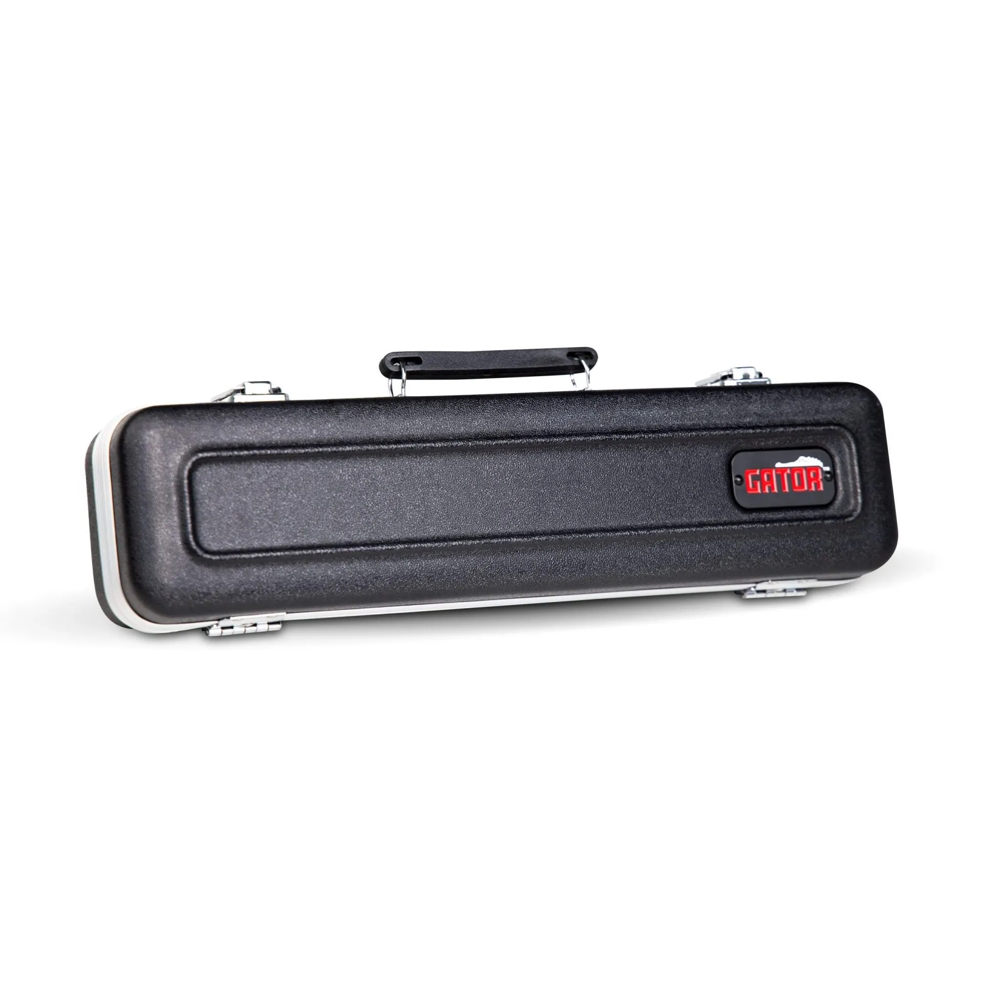Gator Molded ABS Hardshell Case for B/C-Foot Flute