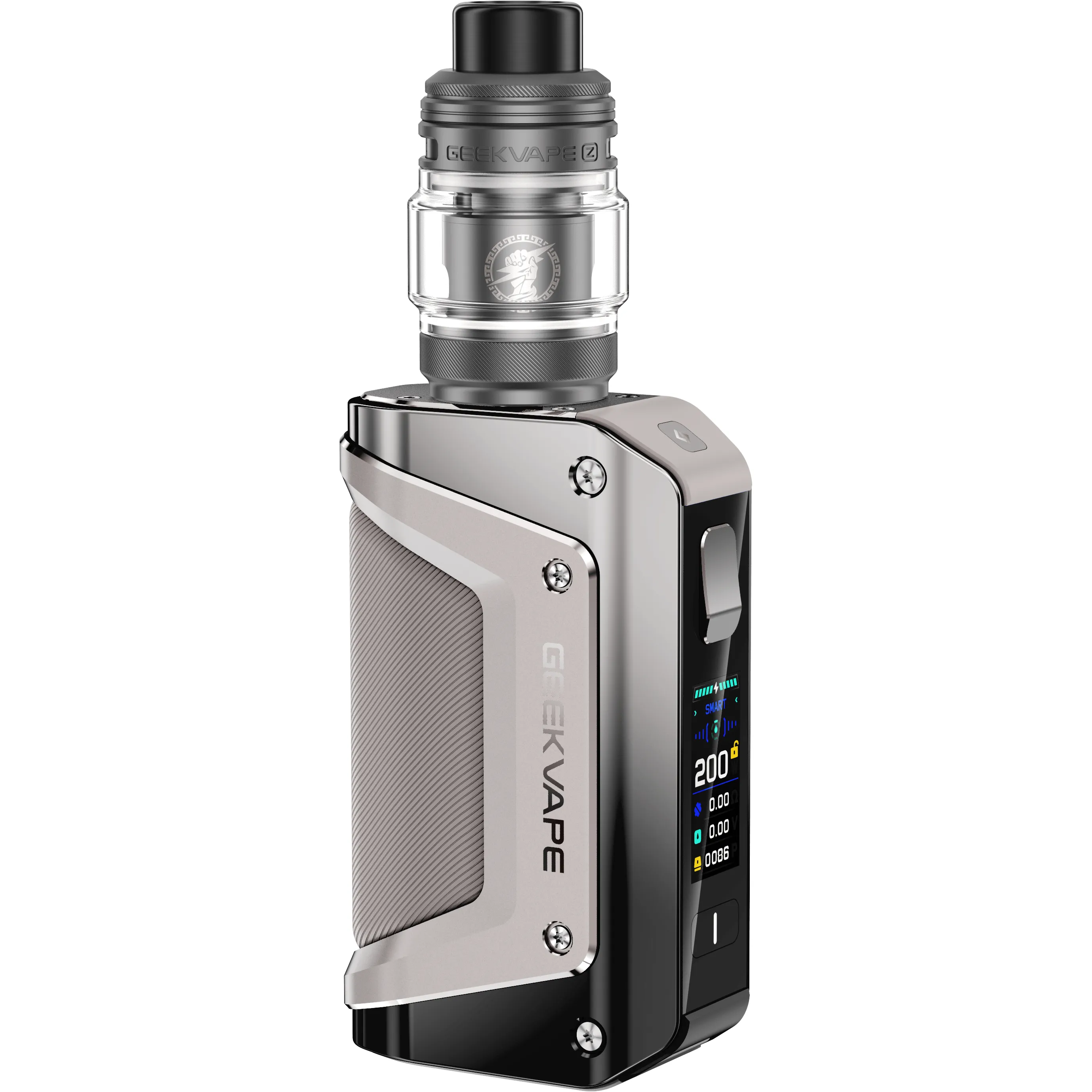 Geekvape - Aegis Legend 3 Kit