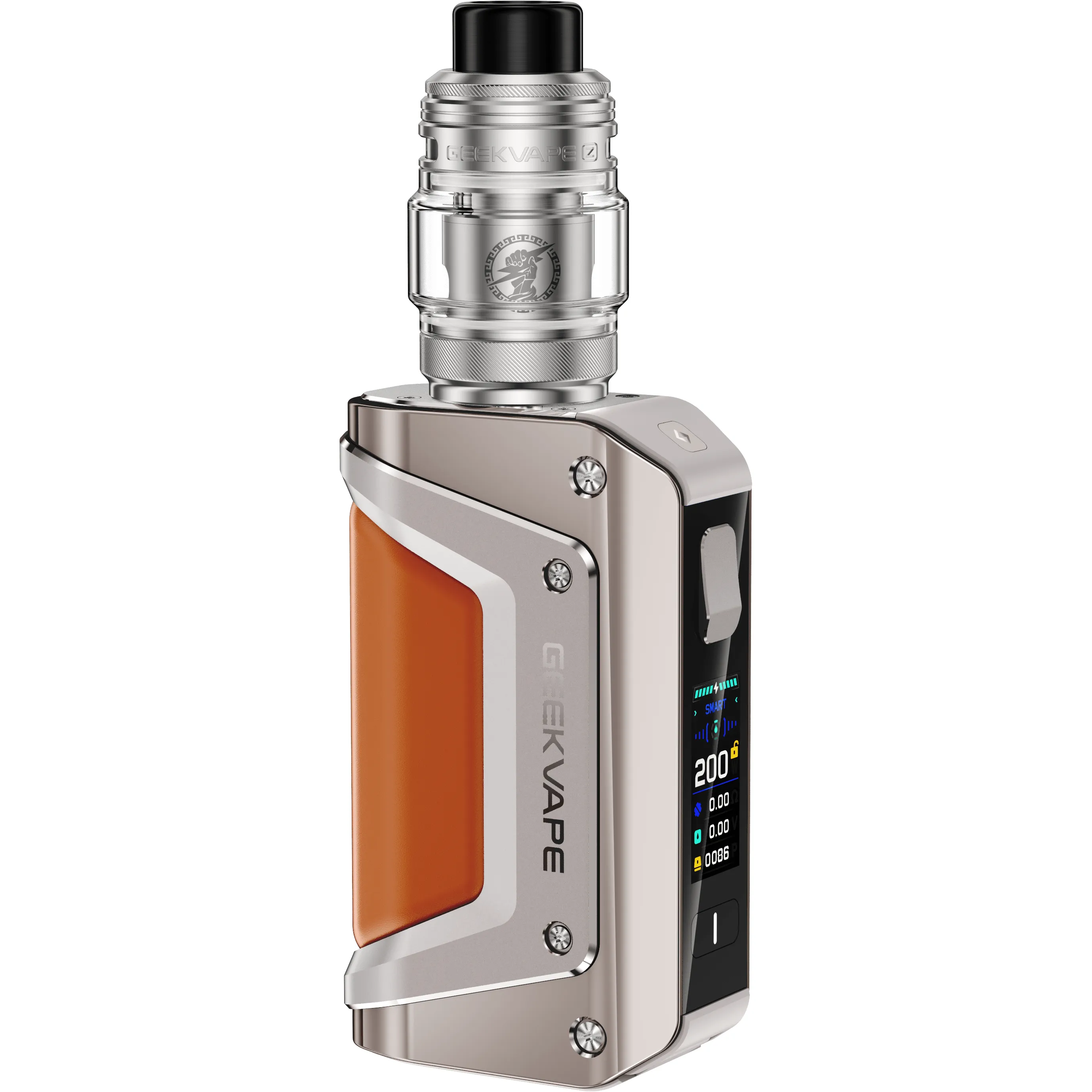 Geekvape - Aegis Legend 3 Kit