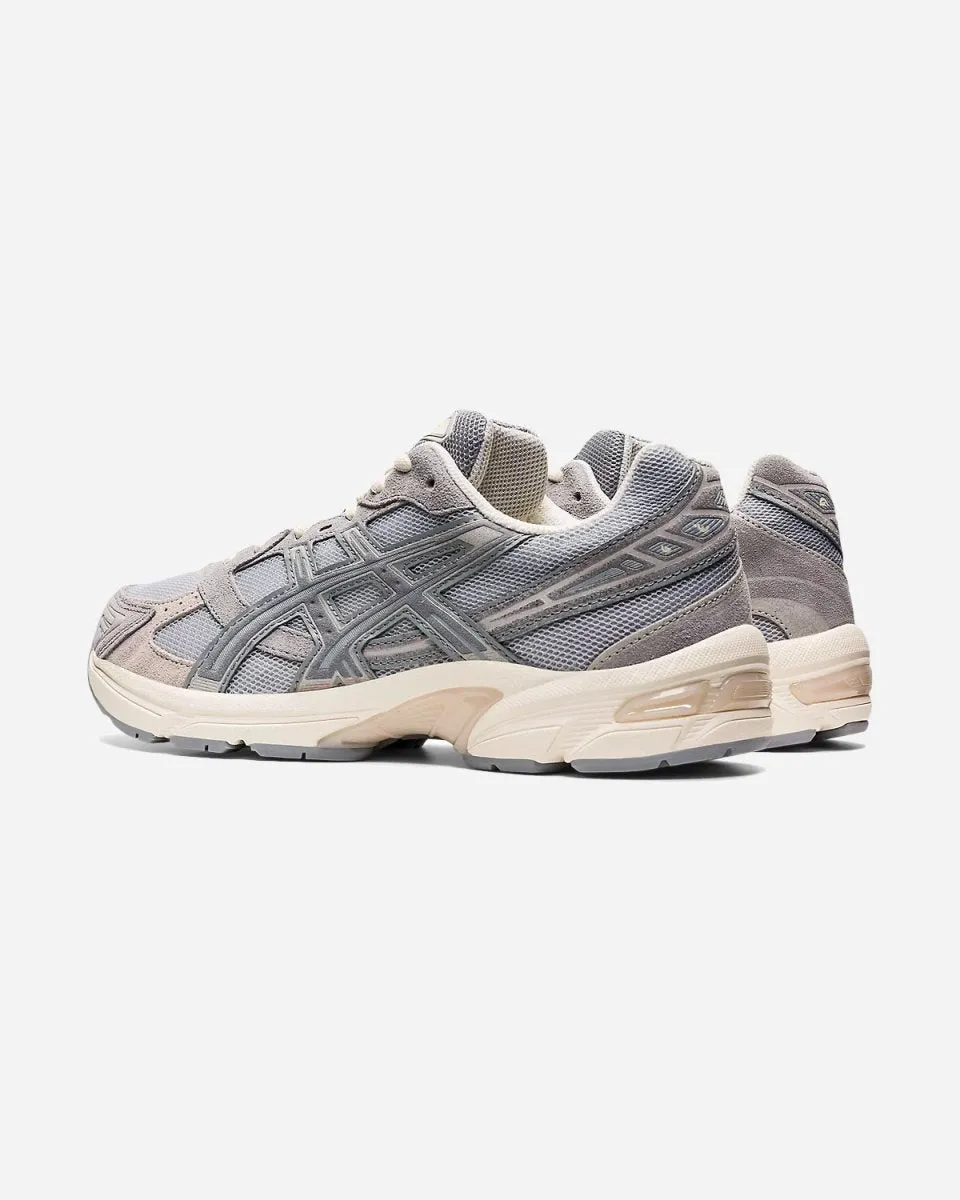 Gel-1130 - Piedmont Grey/Sheet Rock