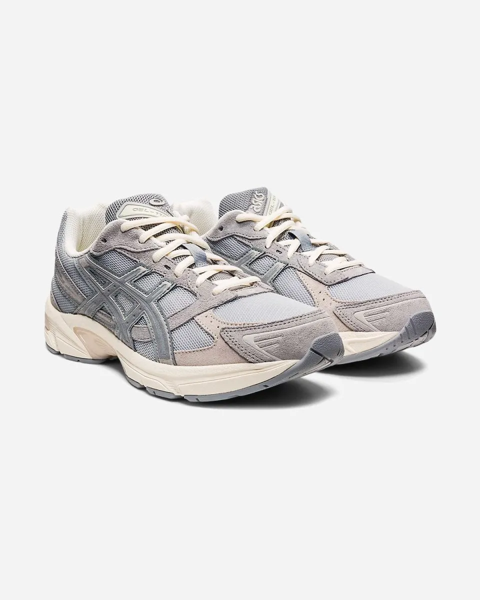 Gel-1130 - Piedmont Grey/Sheet Rock