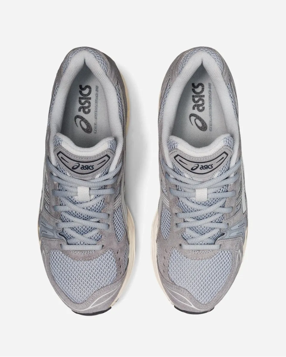 Gel Kayano 14 - Piedmont Grey/Sheet Rock