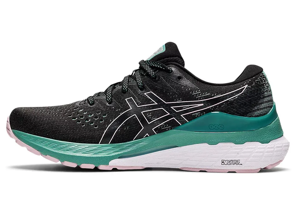 Gel-Kayano 28 (Women's) - Past Season