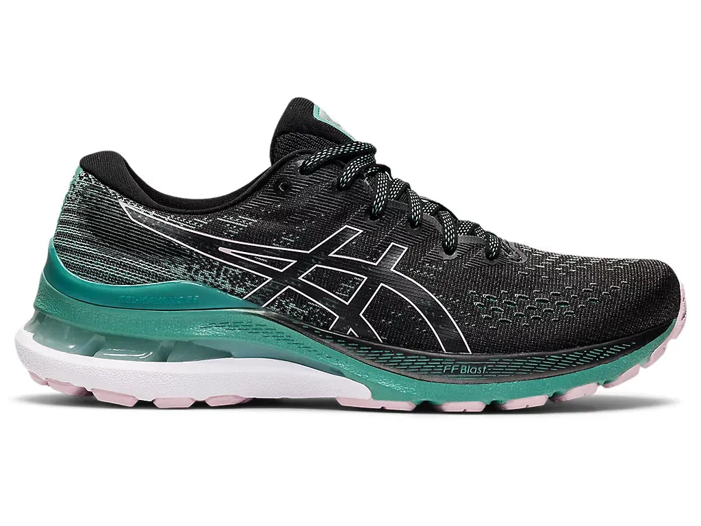 Gel-Kayano 28 (Women's) - Past Season