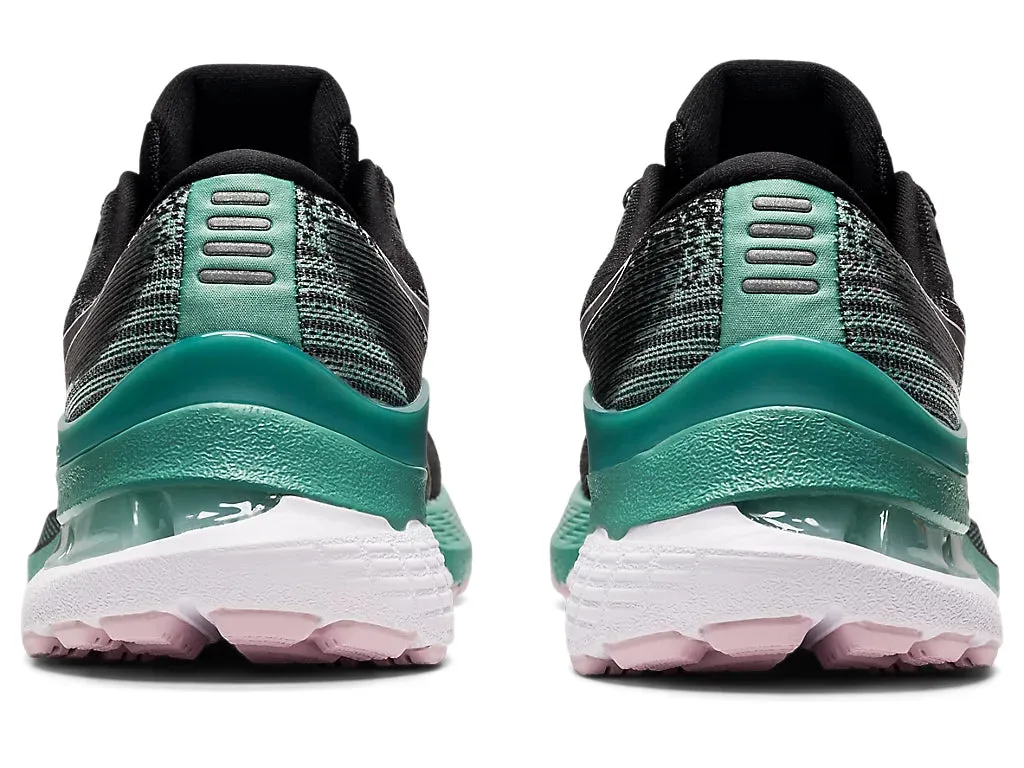 Gel-Kayano 28 (Women's) - Past Season