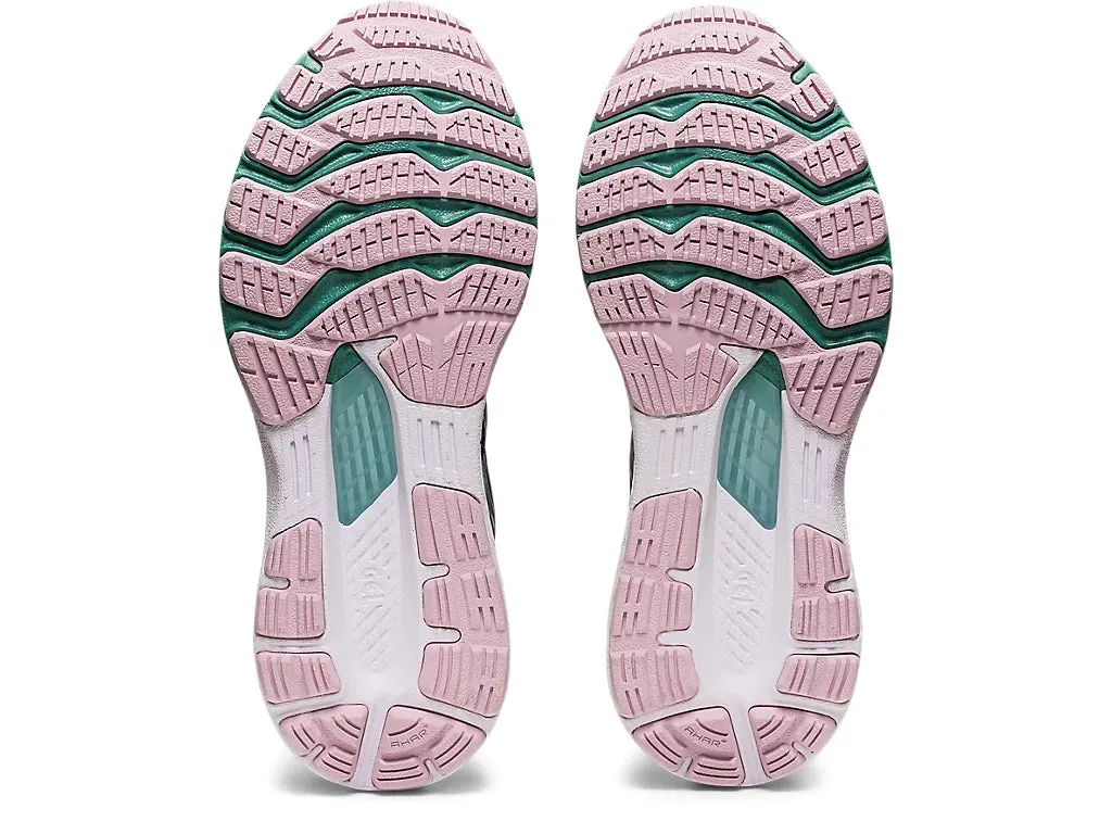 Gel-Kayano 28 (Women's) - Past Season