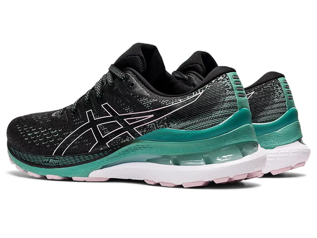 Gel-Kayano 28 (Women's) - Past Season