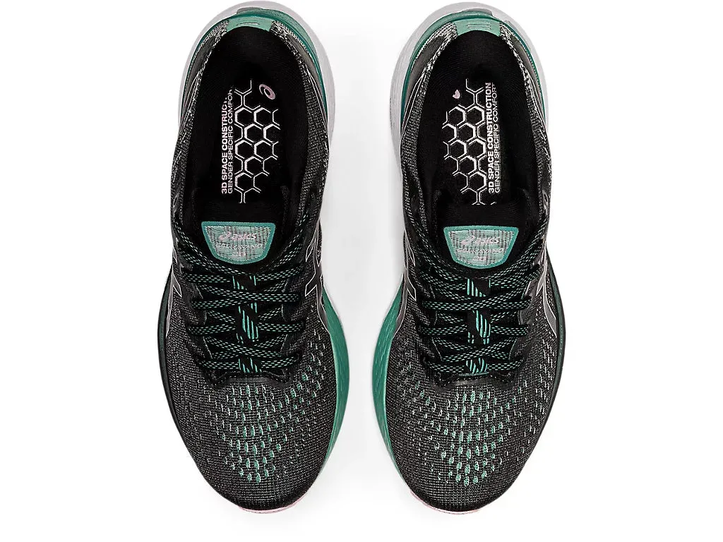 Gel-Kayano 28 (Women's) - Past Season
