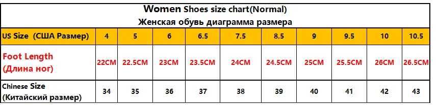 Genuine Leather Women Pumps Pointed Toe Low Heel Shoes Black Lazy Shoes Retro Women Pumps Handmade Women Wedge Shoes