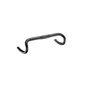 Giantgiant Contact SL D-Fuse Handlebar