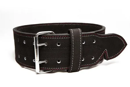 Giants Pro 2 Prong Buckle Belt