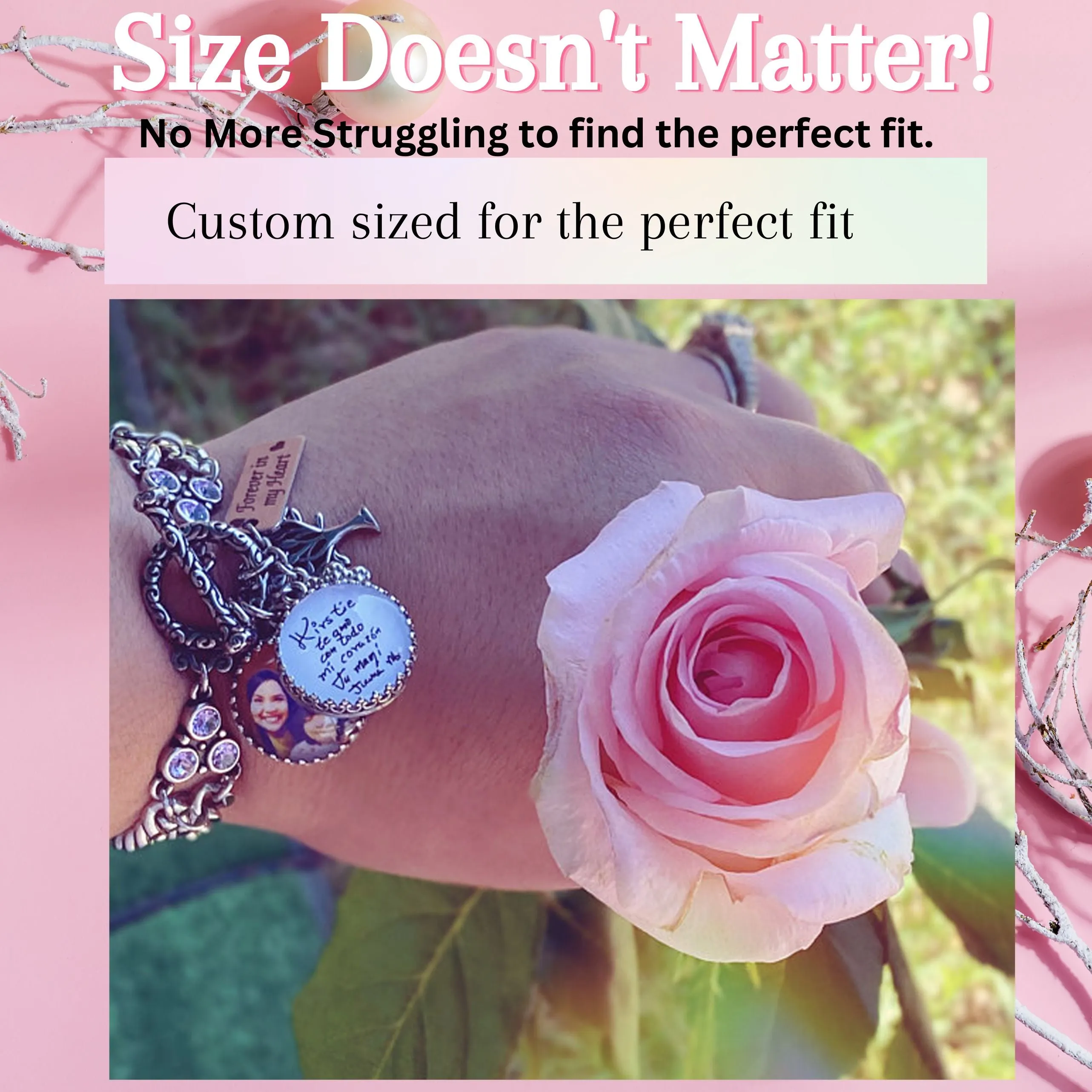 Gifts for Beach Lover, Ocean Jewelry