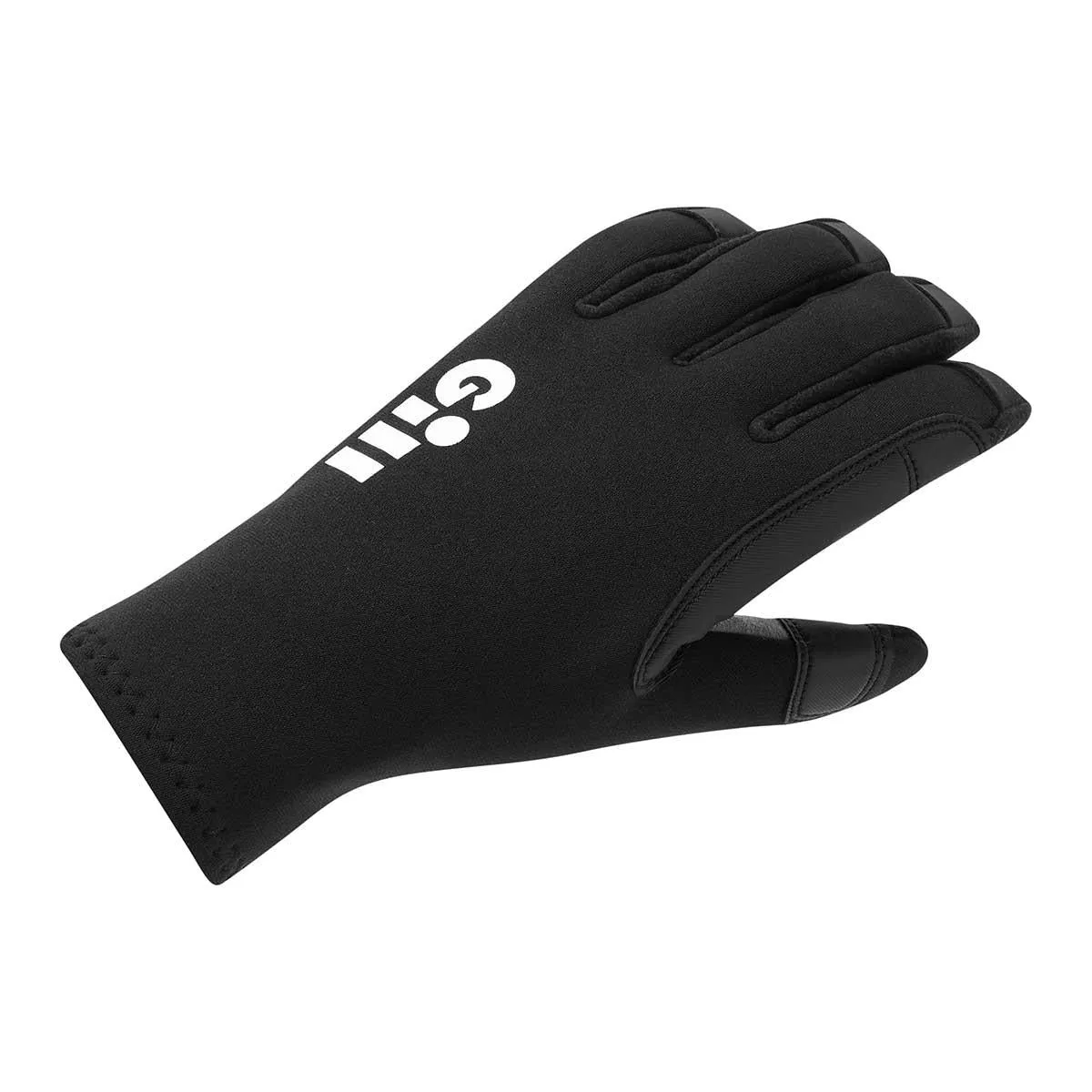 Gill 3 Seasons Sailing Gloves