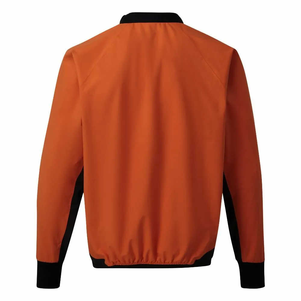 Gill Junior Dinghy Top