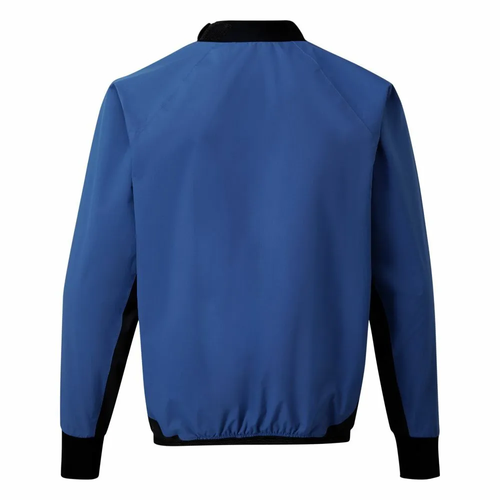 Gill Junior Dinghy Top