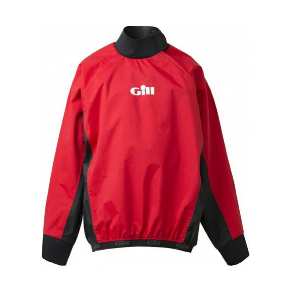 Gill Junior Dinghy Top