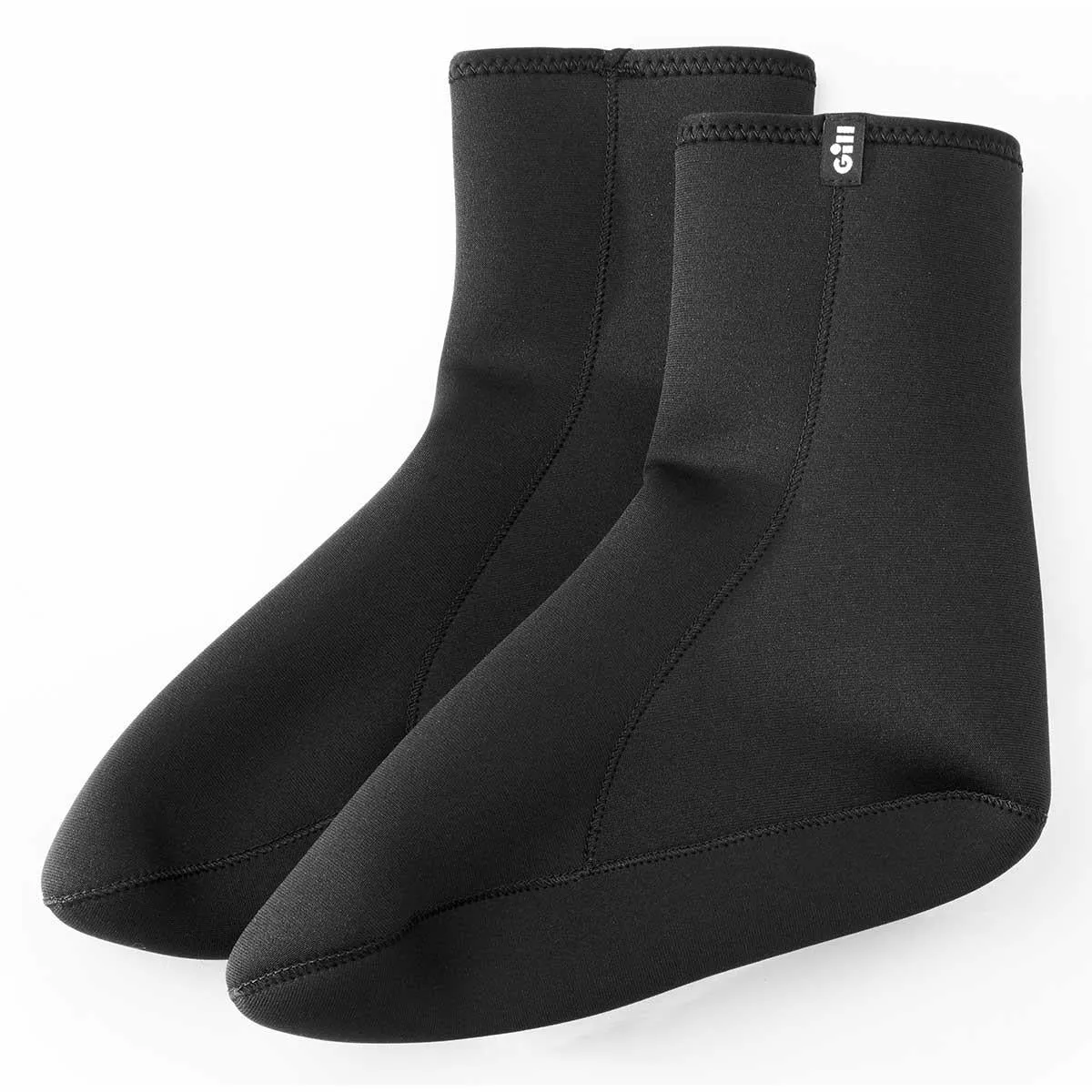 Gill Neoprene Socks